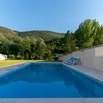 Bunica Spring * Mostar