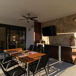 Bunica Spring * Mostar