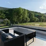 Bunica Spring Mostar