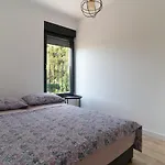 Bunica Spring Vila *