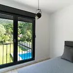 Bunica Spring * Mostar