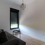 Bunica Spring Vila Mostar