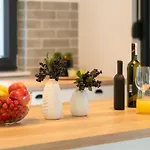 Bunica Spring * Mostar