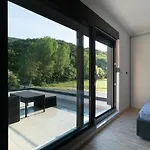 Bunica Spring Mostar