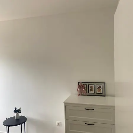 Villa Bunica Spring Mostar