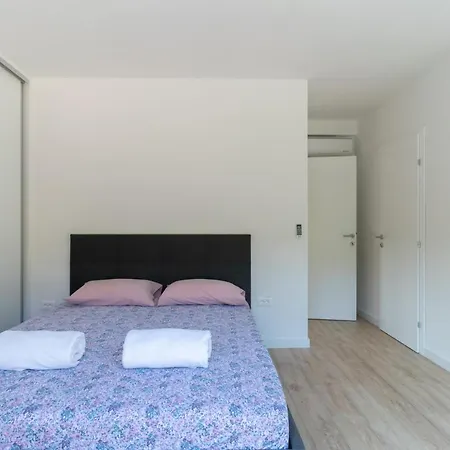 Bunica Spring * Mostar