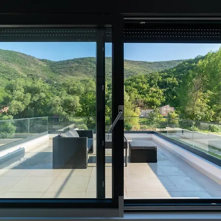 Bunica Spring * Mostar