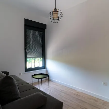 Bunica Spring Villa Mostar