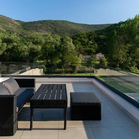 Bunica Spring * 莫斯塔尔