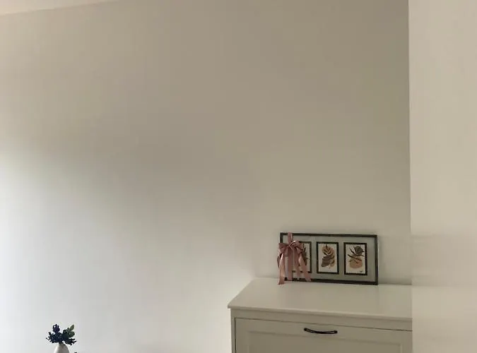 别墅 Bunica Spring 莫斯塔尔