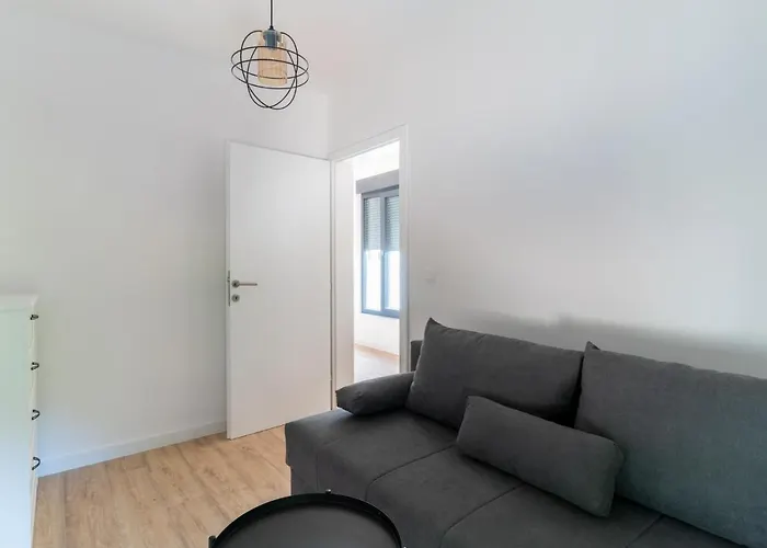 Bunica Spring 莫斯塔尔