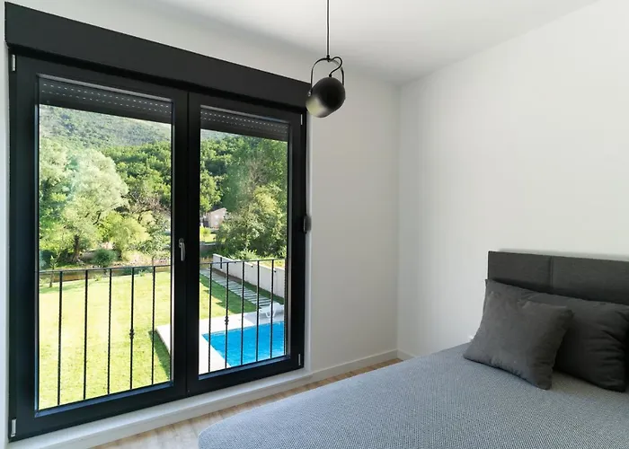 Bunica Spring * 莫斯塔尔