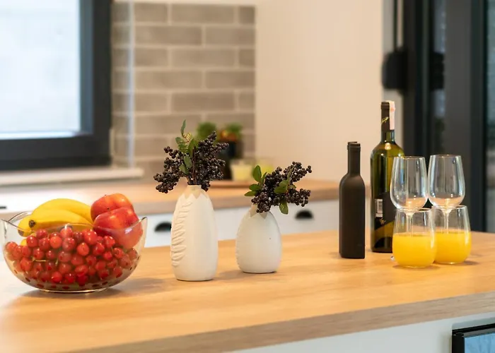 Bunica Spring * 莫斯塔尔